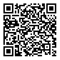 QR Code https://www.principocket.com/it/events/ff650018411a300c653473b4ee9c486f-Recital-di-pianoforte