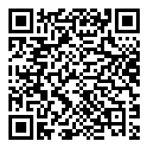 QR Code https://www.principocket.com/it/events/ff68a14722d36725ecf9313051e6b76d-Exposition-Cinemato