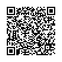 QR Code https://www.principocket.com/it/events/ff86f9283f16309f18d9a4e05a145194-European-Heritage-Days-Monaco-Cathedral