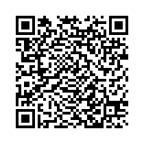 QR Code https://www.principocket.com/it/events/ff86f9283f16309f18d9a4e05a145194-Giornate-europee-del-patrimonio-Cattedrale-di-Monaco