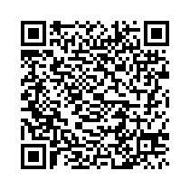 QR Code https://www.principocket.com/it/events/ff86f9283f16309f18d9a4e05a145194-Journees-europeennes-du-patrimoine-Cathedrale-de-Monaco