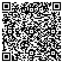 QR Code https://www.principocket.com/it/events/ff980f95cfde18ebabbaf964a5ddb057-Conference-Gustave-Caillebotte-peintre-et-mecene-des-Impressionnistes-par-Cecilia-Auber