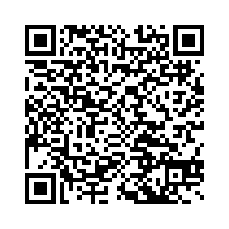 QR Code https://www.principocket.com/it/events/ffb1f04324722780483758a1068525b9-Animation-Foire-Attractions-de-Monaco