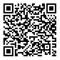 QR Code https://www.principocket.com/it/events/ffb1f04324722780483758a1068525b9-Attivita-Luna-park-di-Monaco