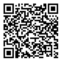 QR Code https://www.principocket.com/it/events/ffb1f04324722780483758a1068525b9-Event-Monaco-Funfair