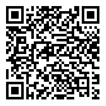 QR Code https://www.principocket.com/it/events/ffb358bf9409342aaf5e7f94da762fab-Happy-Hour-Musical