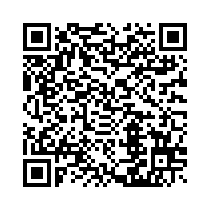 QR Code https://www.principocket.com/it/events/ffcaf7eb637e0f4e524987a4d493a741-Turkish-Airlines-EuroLeague-AS-Monaco-Real-Madrid