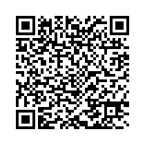 QR Code https://www.principocket.com/it/events/ffd8ee78e53692112e5b02b21de46e70-Conference-L-espoir-fait-il-vraiment-vivre