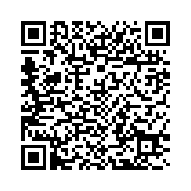 QR Code https://www.principocket.com/it/events/ffd8ee78e53692112e5b02b21de46e70-Conferenza-La-speranza-fa-davvero-vivere