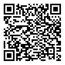 QR Code https://www.principocket.com/it/events/fff313fb888fe0ffb7bbf4bb105cce63-Activity-Grand-Halloween-Game