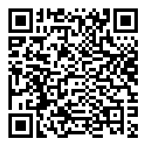 QR Code https://www.principocket.com/it/events/fff313fb888fe0ffb7bbf4bb105cce63-Animation-Grand-Jeu-d-Halloween