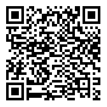 QR Code https://www.principocket.com/it/events/fff313fb888fe0ffb7bbf4bb105cce63-Attivita-Gran-gioco-di-Halloween