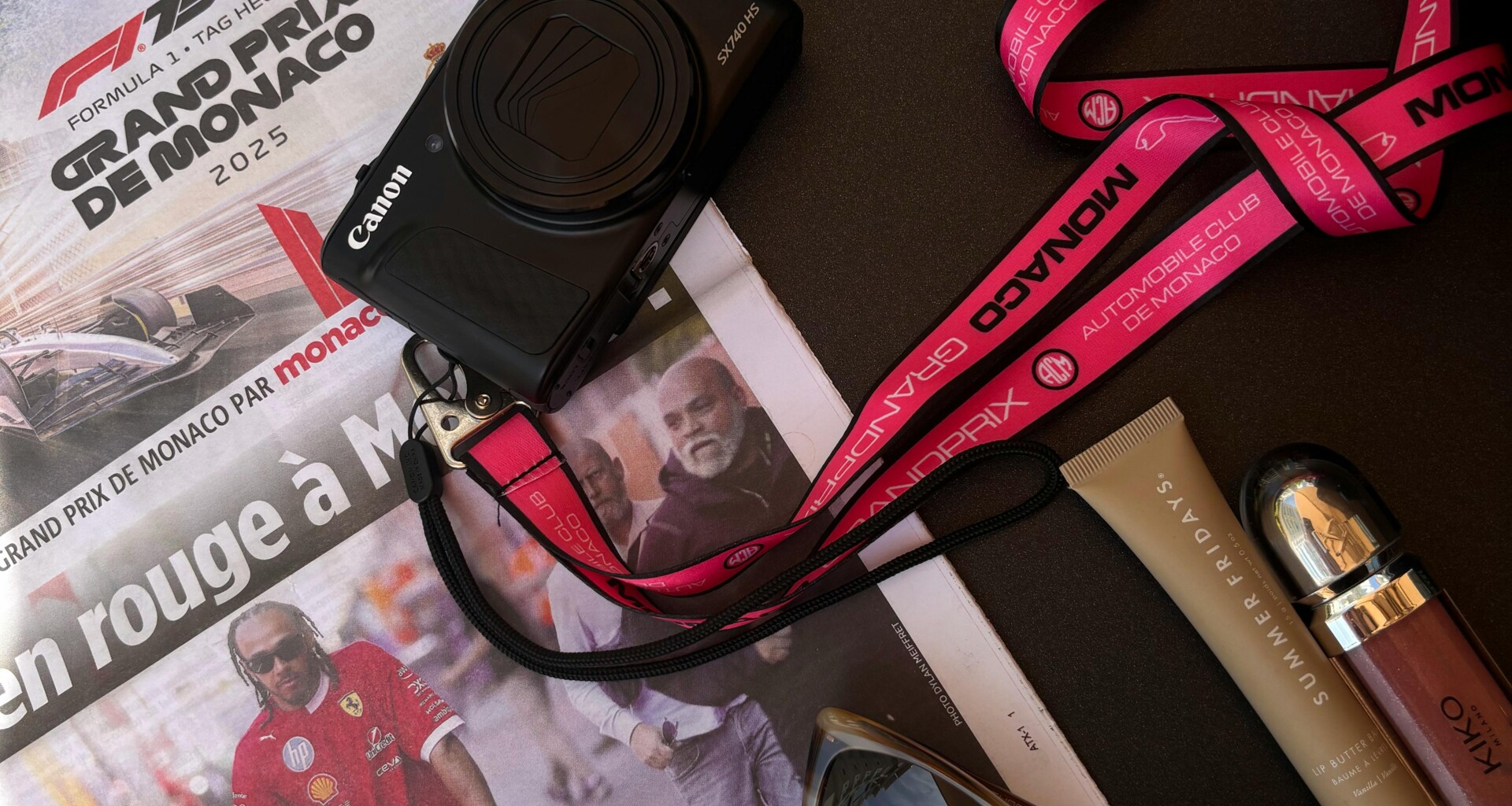 event-monaco
