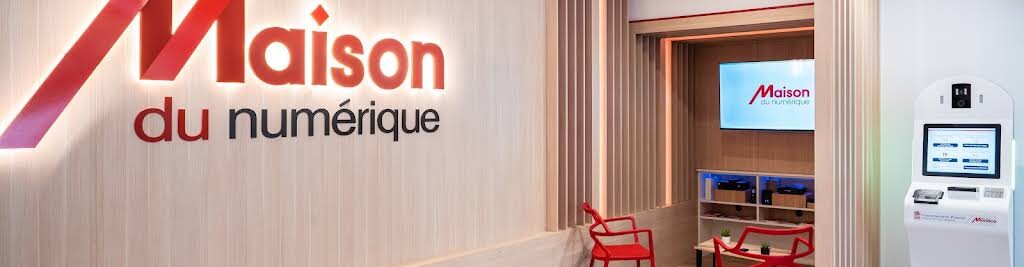 maison-du-numerique