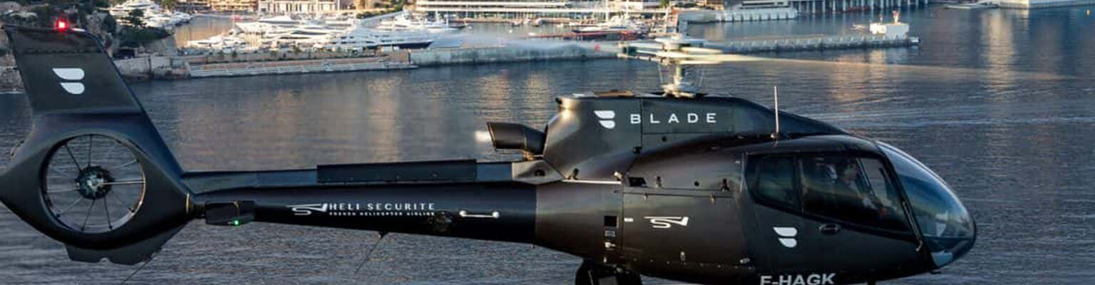 helicoptere_top