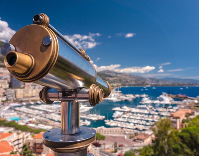 monaco-search-port